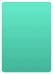 Background for Actifit 3X
