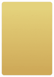 Background for Gold 5X
