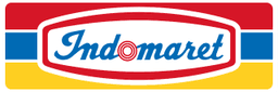 Indomaret