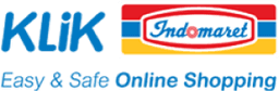 KLIK Indomaret